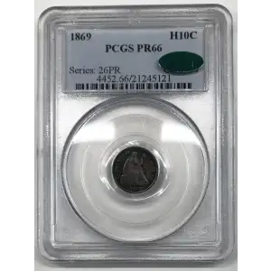 1869 H10C (3)