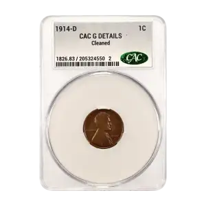 1914-D 1c BN (2)