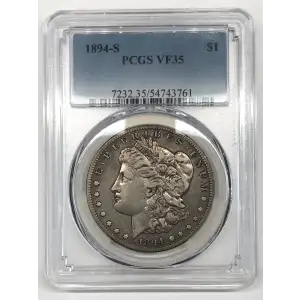 1894-S $1 (2)