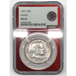 1922 GRANT (3)