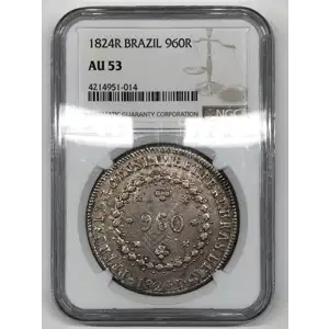 1824R (3)