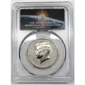 2019-S 50C Kennedy Enhanced Rev PR Set First Strike - Half Dollar Set AMF (2)
