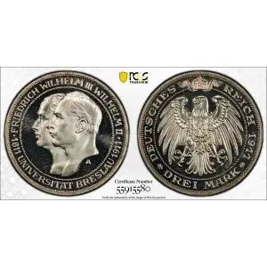 1911-A 3 Mk Breslau Univ J-108, CAM (2)