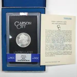 1878 GSA HOARD (6)