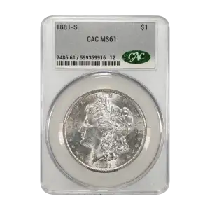 1881-S $1 (2)