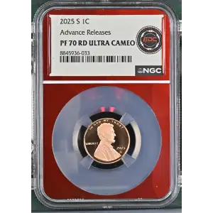 2025 Advance Releases RD ULTRA CAMEO (2)
