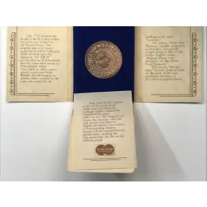 Medal (generic) [country: USA] (7)