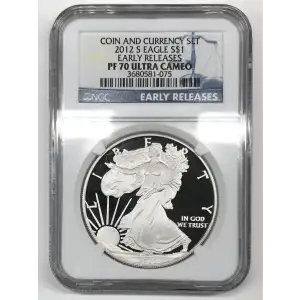 2012 S COIN AND CURRENCY SET EARLY RELEASES ULTRA CAMEO (2)