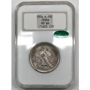 1936 TEXAS (2)