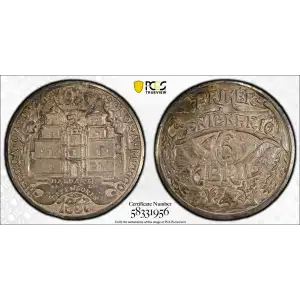 1957 Medal Grove-694a Ag (2)