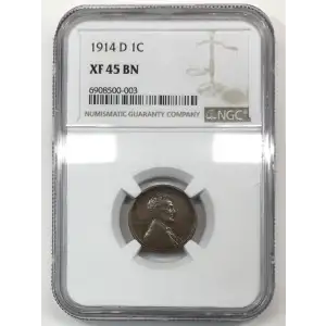 1914  BN (4)