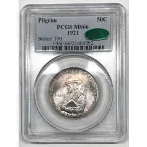 1921 50C Pilgrim (2)