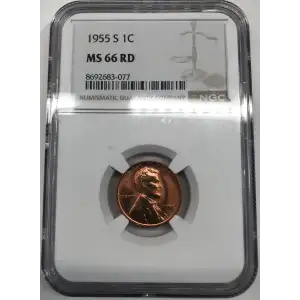 1955  RD (5)