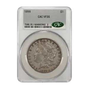 1899 $1 (2)