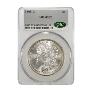 1898-O $1 (2)