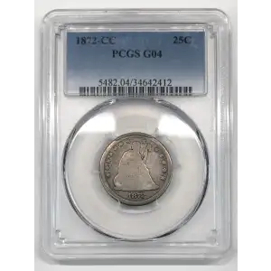 1872-CC 25C