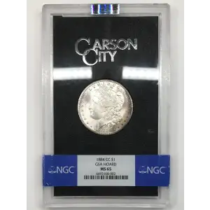 1884 GSA HOARD (6)