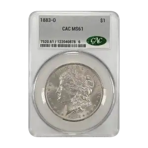1883-O $1 (2)