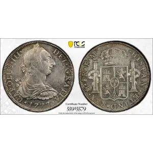 1777-Mo FM 8 R Yon-M8-77 Calico-1112