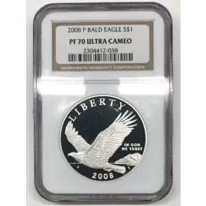 2008 BALD EAGLE ULTRA CAMEO (2)