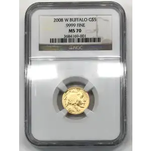 2008 W .9999 FINE (2)
