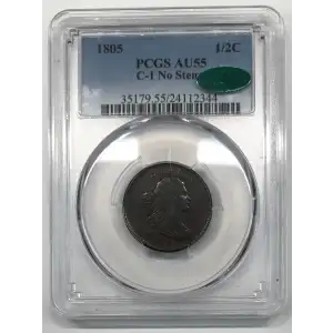 1805 1/2C C-1, BN (4)