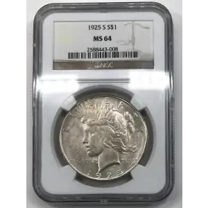 1925 (3)