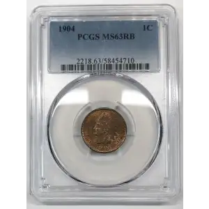 1904 1C, RB (2)