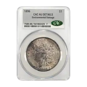 1896 $1 (2)