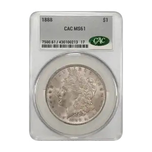 1888 $1 (2)