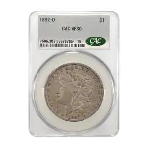 1892-O $1 (2)