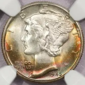 1945 (8)
