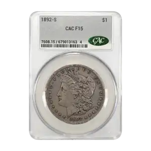 1892-S $1 (2)