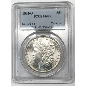 1884-O $1 (3)
