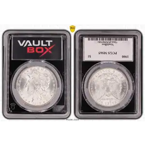 1900 $1