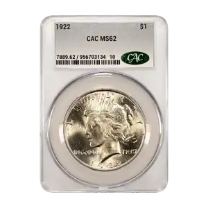 1922 $1 (2)