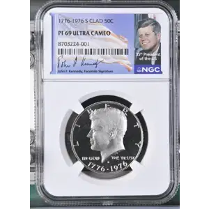 1776-1976 S  ULTRA CAMEO (2)