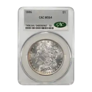 1886 $1 (2)
