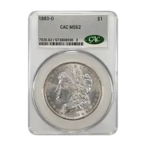 1883-O $1 (2)