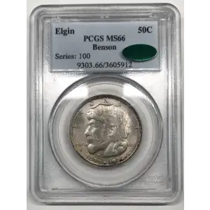 1936 50C Elgin (2)