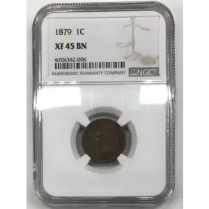 1879  BN (3)