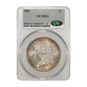 1898 $1 (2)