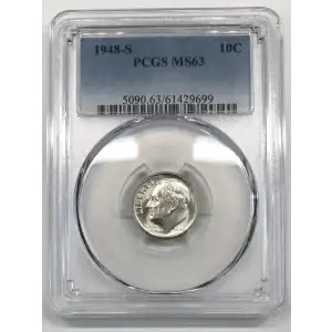 1948-S 10C (3)