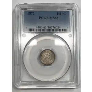 1872 H10C (3)