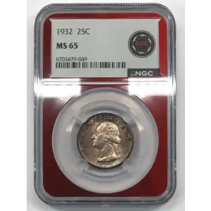1932 (7)