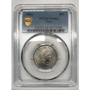 1941 20C (3)
