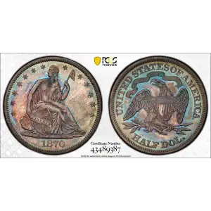 1870 50C