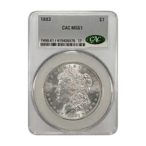 1883 $1 (2)