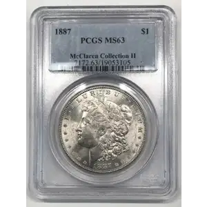 1887 $1 (2)
