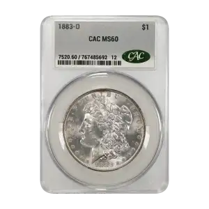 1883-O $1 (2)